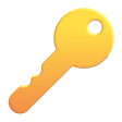 Cut & Program Car Keys