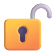 Open Locked Doors